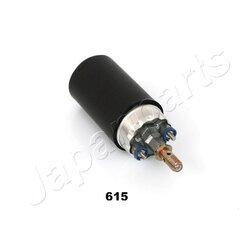 Palivové čerpadlo JAPANPARTS PB-615