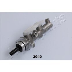 Hlavný brzdový valec JAPANPARTS PF-2040