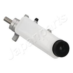 Hlavný brzdový valec JAPANPARTS PF-W21 - obr. 2