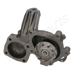 Vodné čerpadlo, chladenie motora JAPANPARTS PQ-0210 - obr. 2