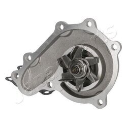 Vodné čerpadlo, chladenie motora JAPANPARTS PQ-305 - obr. 1