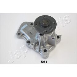 Vodné čerpadlo, chladenie motora JAPANPARTS PQ-561 - obr. 1