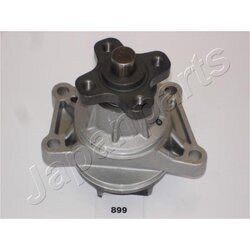 Vodné čerpadlo, chladenie motora JAPANPARTS PQ-899