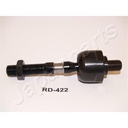 Axiálny čap tiahla riadenia JAPANPARTS RD-422