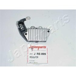 Regulátor alternátora JAPANPARTS RE-899