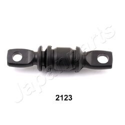 Uloženie riadenia JAPANPARTS RU-2123