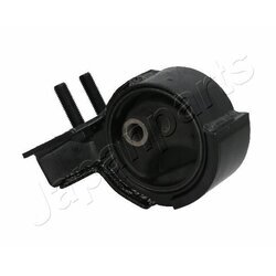 Uloženie motora JAPANPARTS RU-2210 - obr. 2