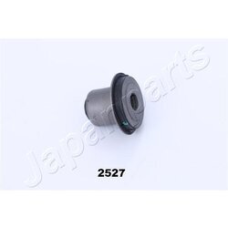 Uloženie prevodovky riadenia JAPANPARTS RU-2527