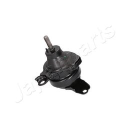 Uloženie motora JAPANPARTS RU-4175L - obr. 2