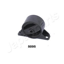 Uloženie motora JAPANPARTS RU-5095