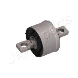 Uloženie riadenia JAPANPARTS RU-5109