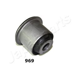 Uloženie riadenia JAPANPARTS RU-969