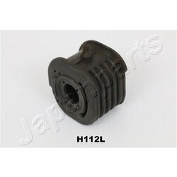 Uloženie riadenia JAPANPARTS RU-H112L