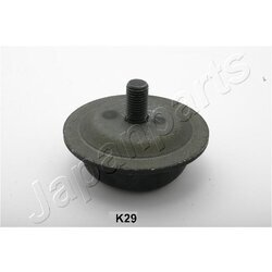 Uloženie riadenia JAPANPARTS RU-K29