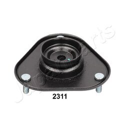 Ložisko pružnej vzpery JAPANPARTS SM0388