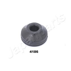 Ložisko pružnej vzpery JAPANPARTS SM0437