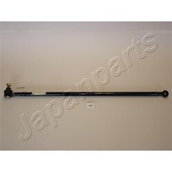 Spojovacia tyč riadenia JAPANPARTS TI-N041