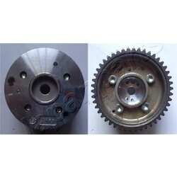 Nastavovač vačkového hriadeľa JAPANPARTS VVT-006