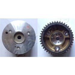 Nastavovač vačkového hriadeľa JAPANPARTS VVT-008