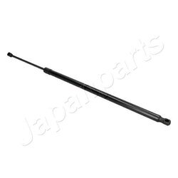 Pneumatická pružina, Batožinový/nákladný priestor JAPANPARTS ZS02061