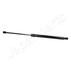 Pneumatická pružina, Batožinový/nákladný priestor JAPANPARTS ZS03021