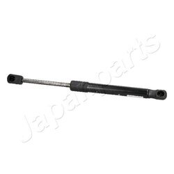 Pneumatická pružina, Batožinový/nákladný priestor JAPANPARTS ZS03048