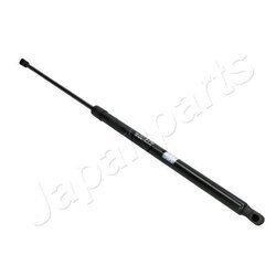 Pneumatická pružina, Batožinový/nákladný priestor JAPANPARTS ZS05048