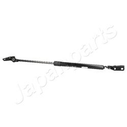 Pneumatická pružina, Batožinový/nákladný priestor JAPANPARTS ZS80011