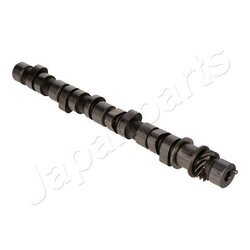 Vačkový hriadeľ JAPANPARTS AA-MI002 - obr. 1