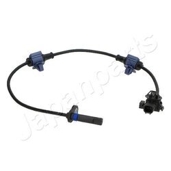 Snímač počtu otáčok kolesa JAPANPARTS ABS-480