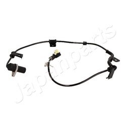 Snímač počtu otáčok kolesa JAPANPARTS ABS-H22 - obr. 3