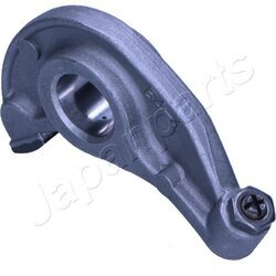 Vahadlo pre riadenie motora JAPANPARTS BZ-HY008