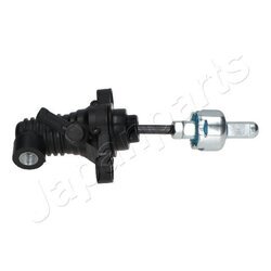 Pomocný spojkový valec JAPANPARTS CY-214