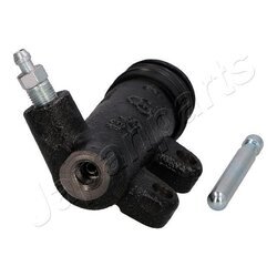 Pomocný spojkový valec JAPANPARTS CY-234