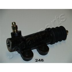 Pomocný spojkový valec JAPANPARTS CY-248