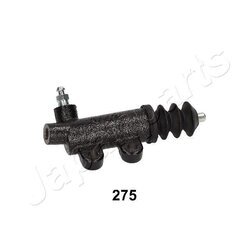 Pomocný spojkový valec JAPANPARTS CY-275