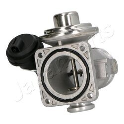 EGR ventil JAPANPARTS EGR-0929