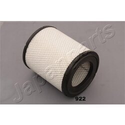 Vzduchový filter JAPANPARTS FA-922S