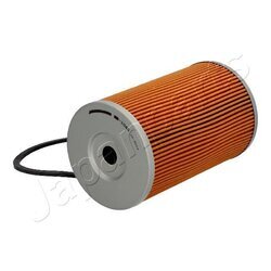 Olejový filter JAPANPARTS FO-104S - obr. 2