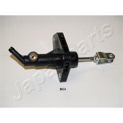 Hlavný spojkový valec JAPANPARTS FR-H04