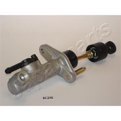 Hlavný spojkový valec JAPANPARTS FR-K26