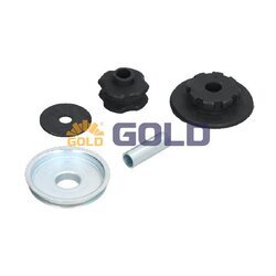 Ložisko pružnej vzpery JAPANPARTS GSM0303