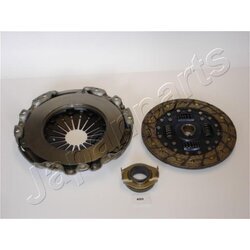 Spojková sada JAPANPARTS KF-450 - obr. 1