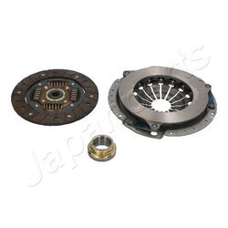 Spojková sada JAPANPARTS KF-W22 - obr. 1