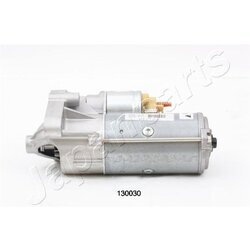 Štartér JAPANPARTS MT130030