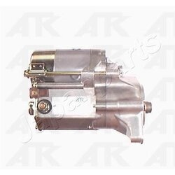 Štartér JAPANPARTS MTT181A - obr. 1