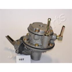 Palivové čerpadlo JAPANPARTS PB-107 - obr. 1