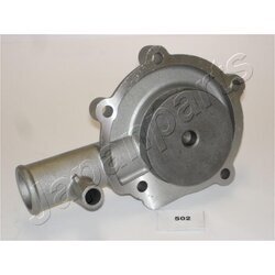 Vodné čerpadlo, chladenie motora JAPANPARTS PQ-502 - obr. 1