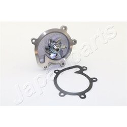 Vodné čerpadlo, chladenie motora JAPANPARTS PQ-623