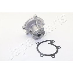 Vodné čerpadlo, chladenie motora JAPANPARTS PQ-623 - obr. 1